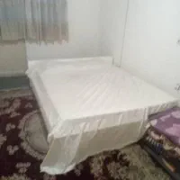 اجاره سوئیت و واحد با کلیه امکانات|اجارهٔ کوتاه‌مدت آپارتمان و سوئیت|کرج, برغان|دیوار