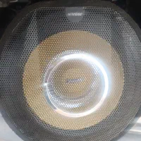 ساب انفلیتی