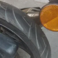 موتور طرح کلیک نیروموتور