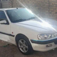 فروش فوری|خودرو سواری و وانت|گرمه, |دیوار