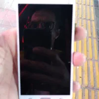 سامسونگ جی ۷|موبایل|پاکدشت, پاکدشت (مامازند)|دیوار