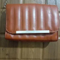 کیف دوشی|کیف، کفش، کمربند|محمدشهر, محمدشهر|دیوار