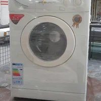 لباسشویی آبسال۶کیلو