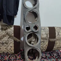 ساب لوازم|سیستم صوتی خانگی|نیشابور, فضل|دیوار