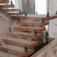 سکوریت لئو گلس|خدمات پیشه و مهارت|تهران, هرندی|دیوار