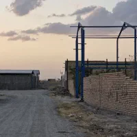 230-متر-زمین-صنعتی-رسالت-غربی