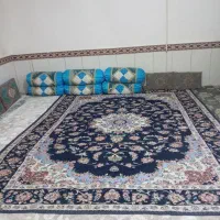 روفرشی 12متره