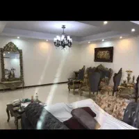 فروش واحد ۷۰ متری در شهرک ویلاشهر منطقه ۲۱|فروش آپارتمان|تهران, ویلاشهر|دیوار