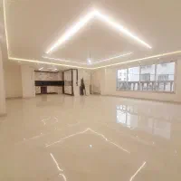 آپارتمان ۱۹۰متری۳خوابه تک واحدی تاپ لوکیشن منظریه