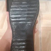 کفش مردانه|کیف، کفش، کمربند|رشت, حمیدیان|دیوار