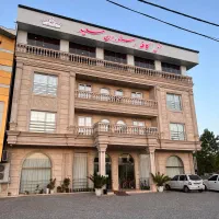 برگزاری مراسم بزرگ یلدا