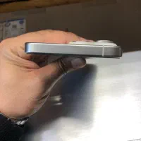 Iphone 15promax|موبایل|مشهد, هفت تیر (آب و برق)|دیوار