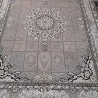 فروش فرش ۱۲متری