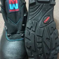 کفش کار|کیف، کفش، کمربند|بیرجند, |دیوار