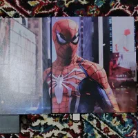 پلی استیشن 2 فلش خور|کنسول، بازی ویدئویی و آنلاین|لنگرود, |دیوار