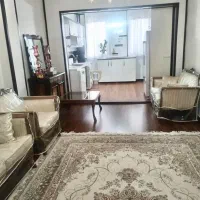 ۷۳ متر دو خوابه سردار جنگل|اجارهٔ آپارتمان|تهران, پونک|دیوار