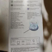 ایرپاد|لوازم جانبی موبایل و تبلت|گنبد کاووس, |دیوار