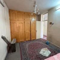 خانه ویلایی شهرک امام حسین|فروش خانه و ویلا|اصفهان, دارک|دیوار