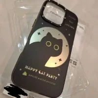 گارد آیفون 16 پرو