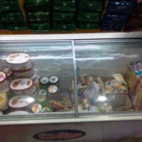 نیروی موتور سوار(نیروی چیدمان)|استخدام بازاریابی و فروش|تهران, آذربایجان|دیوار