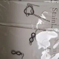 اکسسوری یلدا|بدلیجات|قم, نوقطار|دیوار