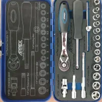 آچار بکس تایوانی