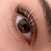 تخفیف ویژه لیفت مژه و ابرو