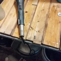 بلنکو و میکروفن|صوتی و تصویری|مشهد, جنت|دیوار