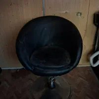 لوازم ارایشی|آرایشگاه و سالن‌های زیبایی|جاجرود, |دیوار