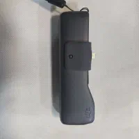 Osmo Pocket1|دوربین عکاسی و فیلم‌برداری|تهران, منیریه|دیوار