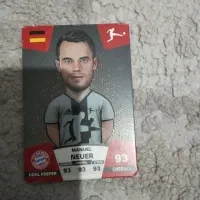 کارت کیمدی نویر 98 کد نخورده 2024