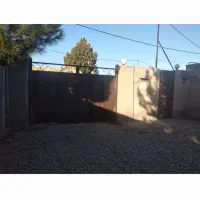 اپارتمان دوطبقه|فروش آپارتمان|تنکمان, |دیوار