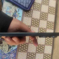 گوشی نوت 13 پرو 4g|موبایل|قدس, شهرقدس|دیوار