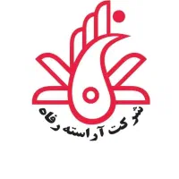 خدمات امور منزل و آشپزی