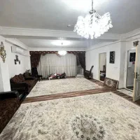 آپارتمان شهرک اندیشه شخصی سازتک واحد(املاک فرزاد)