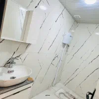 فروش اپارتمان سنددار۱۷۲ متری دیلمان(گلسار)|فروش آپارتمان|رشت, دیلمان|دیوار