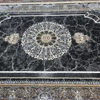 فرش ۷۰۰ شانه مناسب