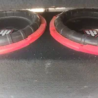 سیستم صوتی خودرو|قطعات یدکی و لوازم جانبی|لنجان, |دیوار