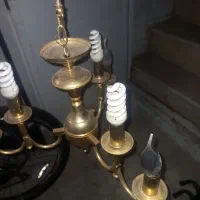 لوستر