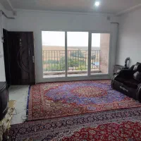 اجاره سوئیت ویلا فندقلو اردبیل|اجارهٔ کوتاه‌مدت آپارتمان و سوئیت|نمین, |دیوار