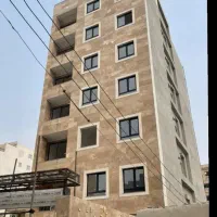 مشارکت در ساخت