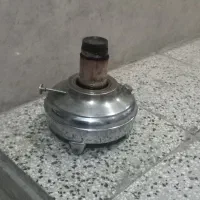 ته سماور نفتی|سماور، چای‌ساز، قهوه‌ساز|شاهرود, |دیوار