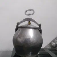 زودپز۱۵لیتری