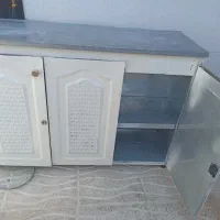 بخاری|اجاق گاز و لوازم برقی پخت‌وپز|کوهدشت, |دیوار