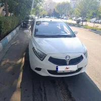 برلیانس H230