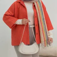 پوشاک زنانه|لباس|زاهدان, |دیوار