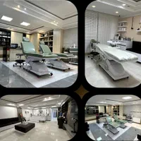 استخدام فوری نیروی خدماتی و نظافتی (*خانم)|استخدام سرایداری و نظافت|تبریز, |دیوار