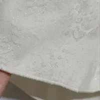 لباس مجلسی|حراج|رشت, حمیدیان|دیوار