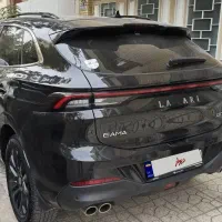 لاماری ۱۴۰۳