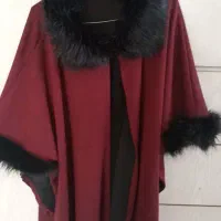 مانتو،کیف،کفش|لباس|اردکان, |دیوار